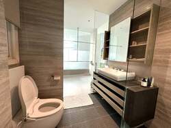 Cuscaden Residences (D10), Condominium #611427581